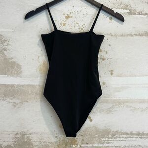 Bodysuit by J. galt